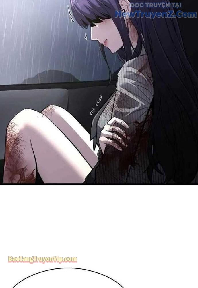 Hẹn Hò Rùng Rợn Chapter 3 - Trang 2