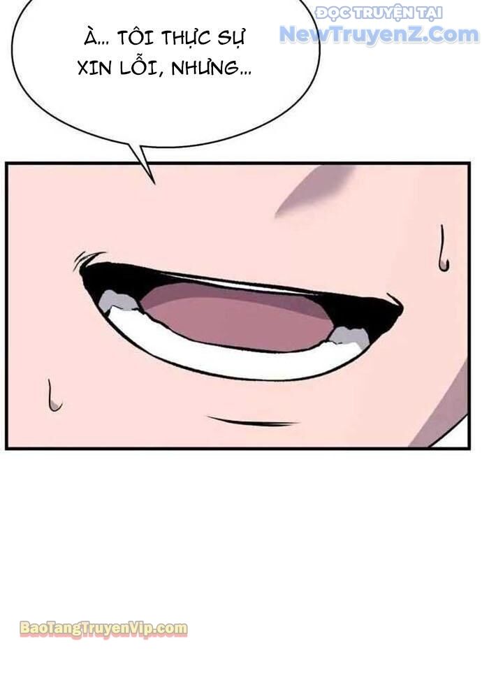 Hẹn Hò Rùng Rợn Chapter 3 - Trang 2