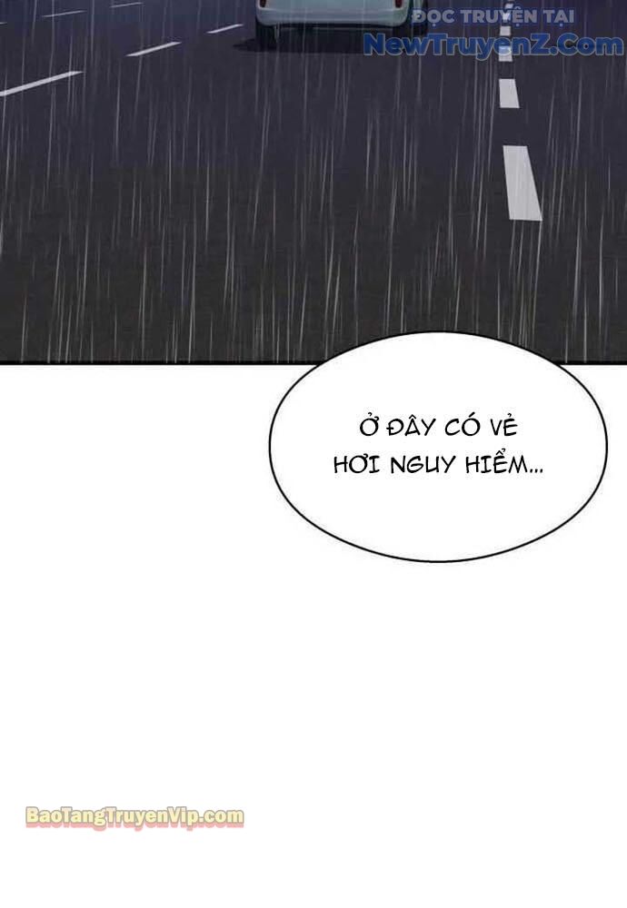 Hẹn Hò Rùng Rợn Chapter 3 - Trang 2