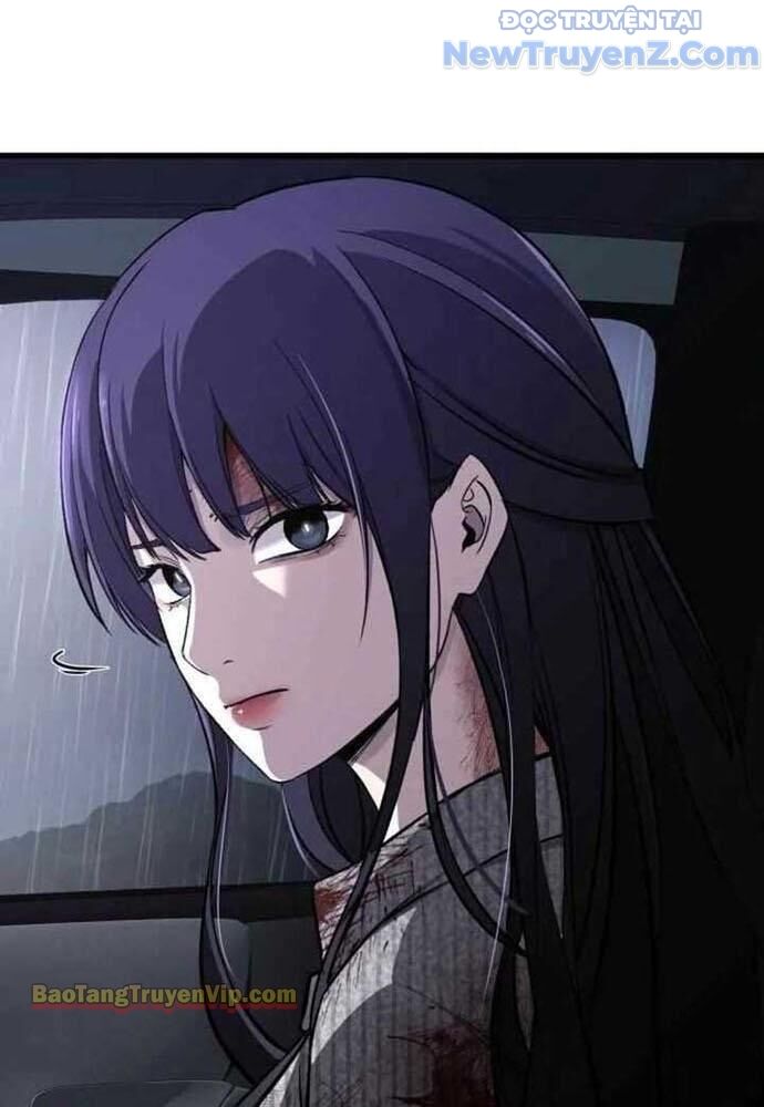 Hẹn Hò Rùng Rợn Chapter 3 - Trang 2