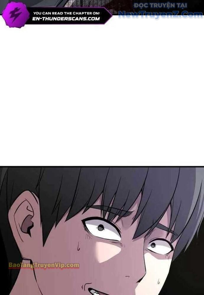 Hẹn Hò Rùng Rợn Chapter 3 - Trang 2