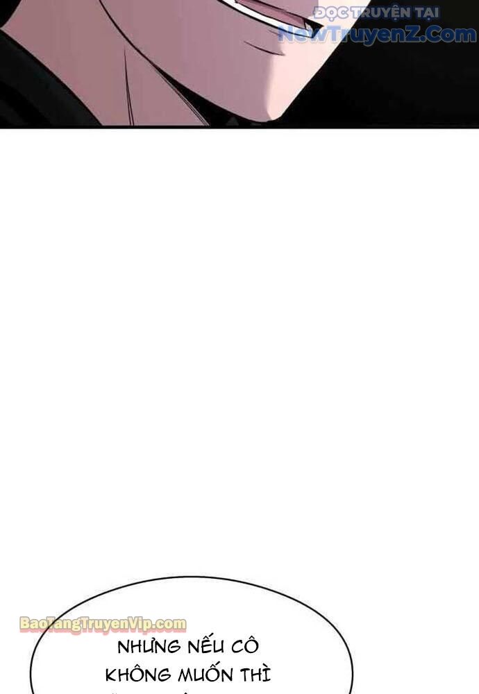 Hẹn Hò Rùng Rợn Chapter 3 - Trang 2