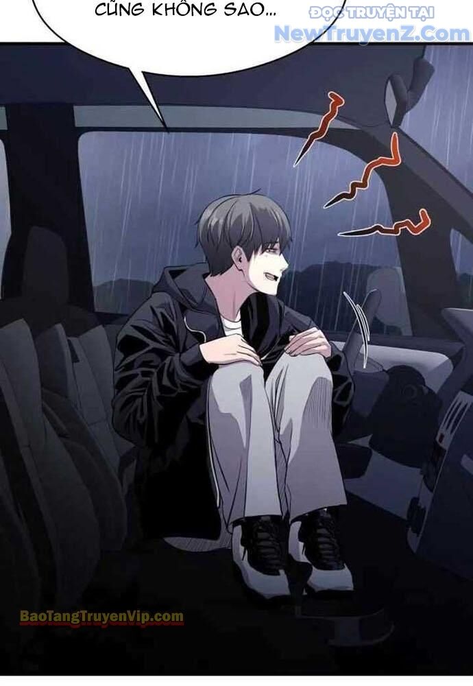 Hẹn Hò Rùng Rợn Chapter 3 - Trang 2