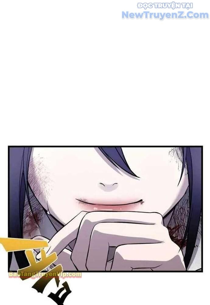Hẹn Hò Rùng Rợn Chapter 3 - Trang 2