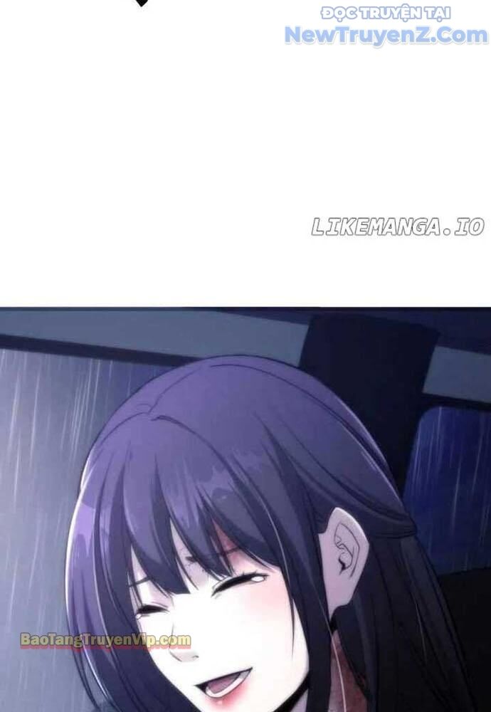 Hẹn Hò Rùng Rợn Chapter 3 - Trang 2
