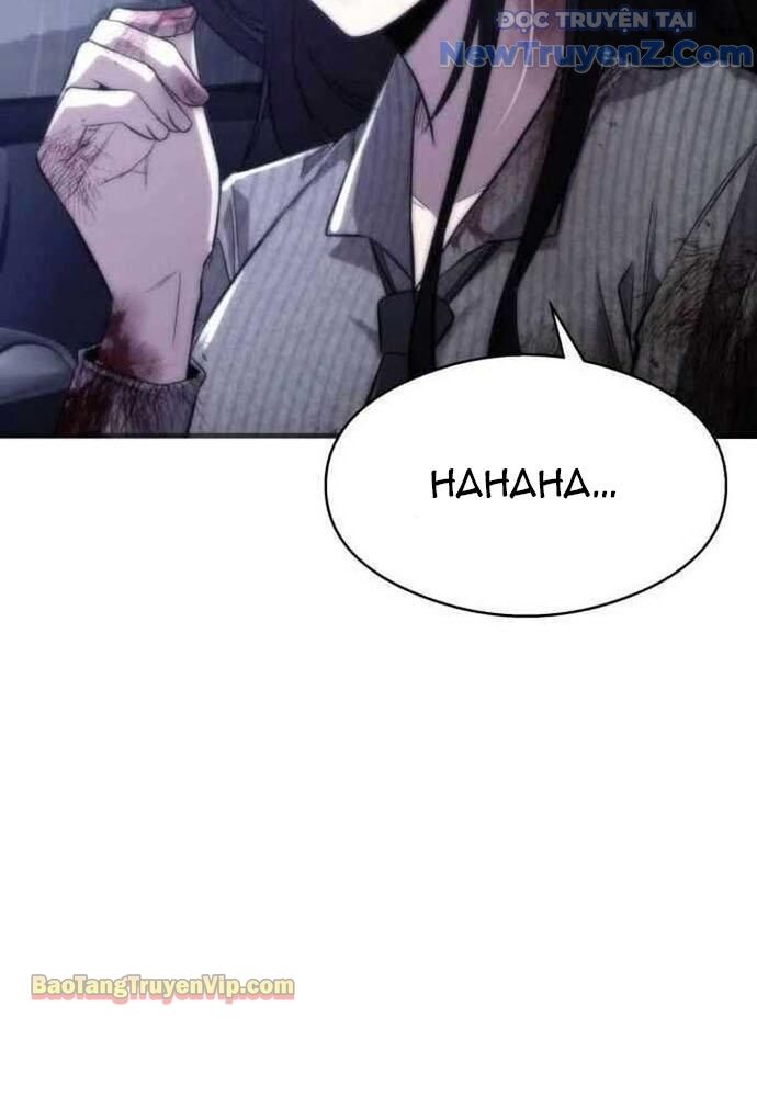 Hẹn Hò Rùng Rợn Chapter 3 - Trang 2