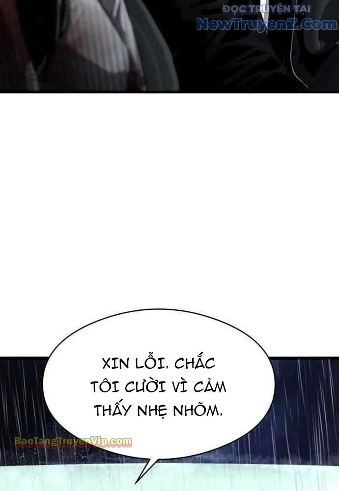 Hẹn Hò Rùng Rợn Chapter 3 - Trang 2