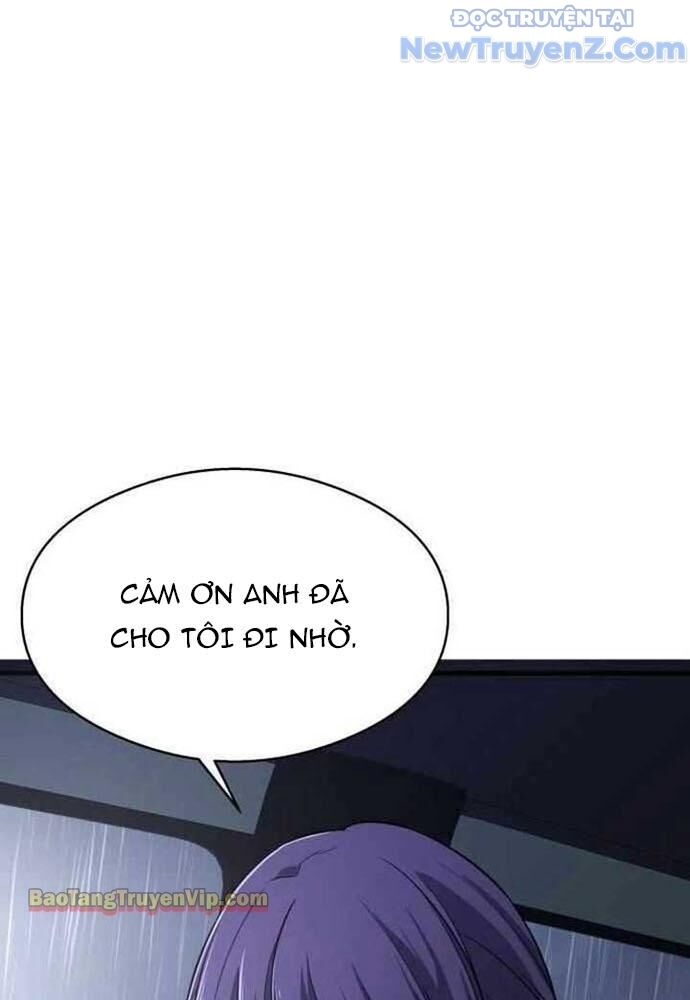 Hẹn Hò Rùng Rợn Chapter 3 - Trang 2