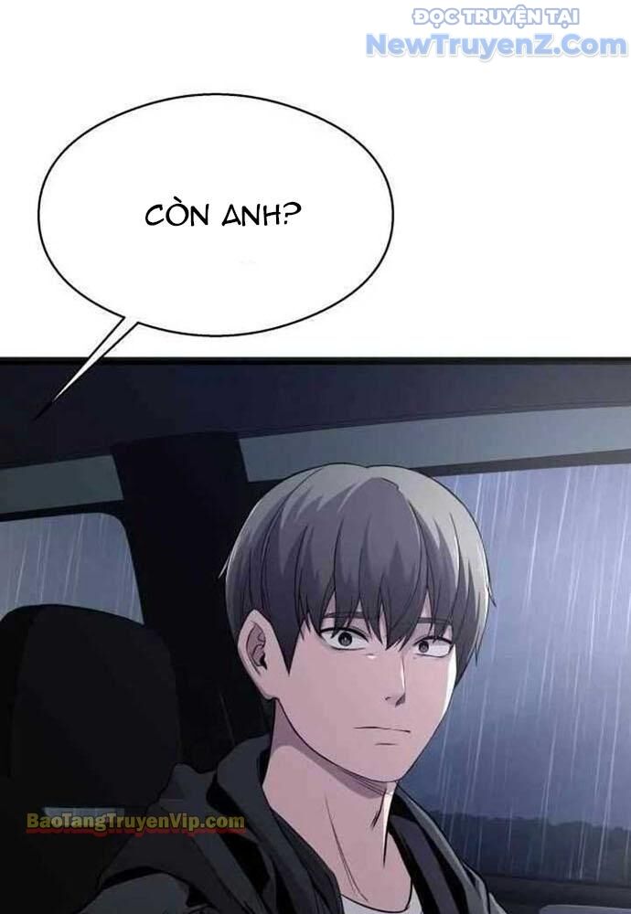 Hẹn Hò Rùng Rợn Chapter 3 - Trang 2