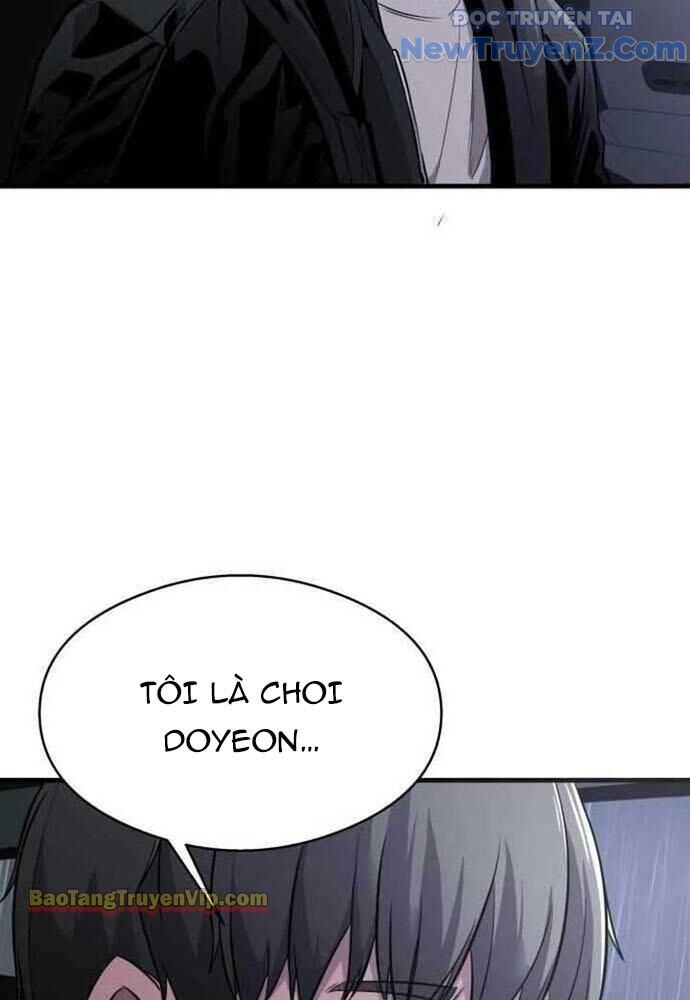 Hẹn Hò Rùng Rợn Chapter 3 - Trang 2