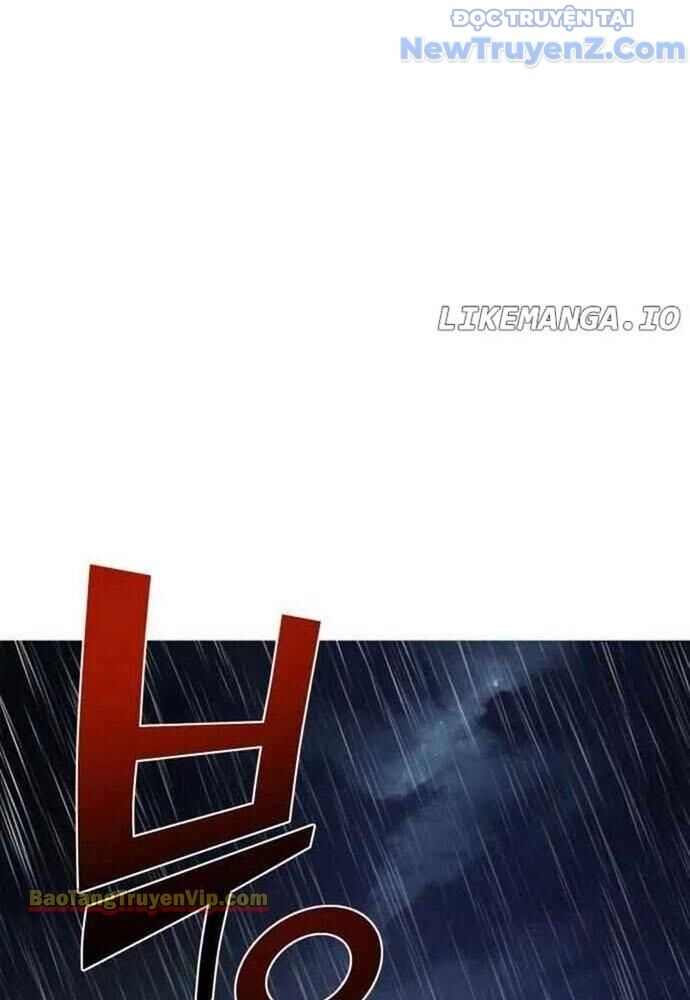 Hẹn Hò Rùng Rợn Chapter 3 - Trang 2
