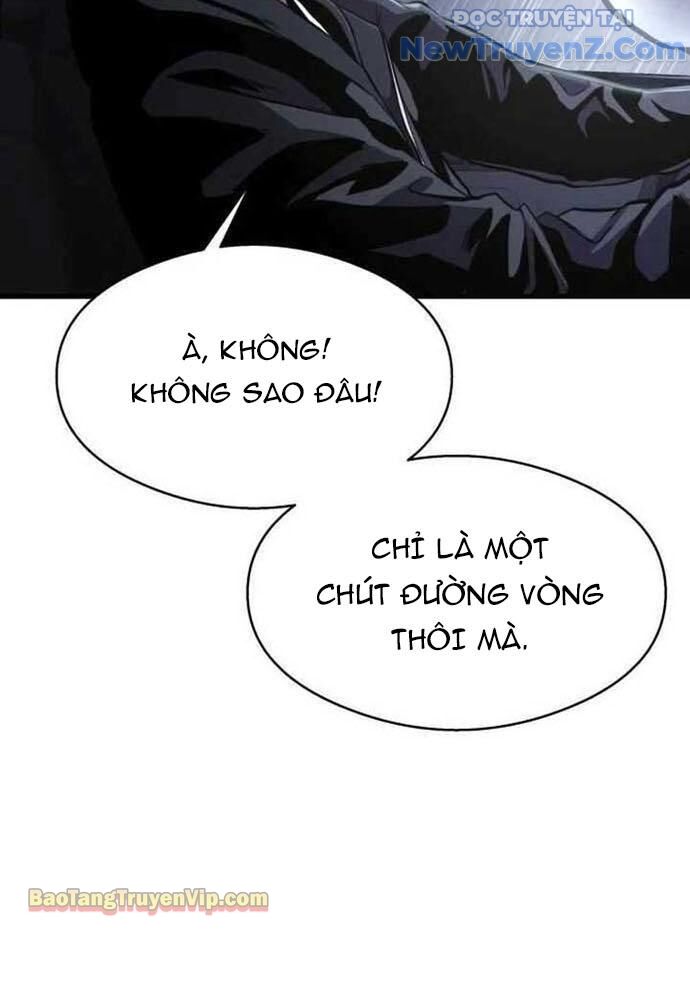 Hẹn Hò Rùng Rợn Chapter 3 - Trang 2