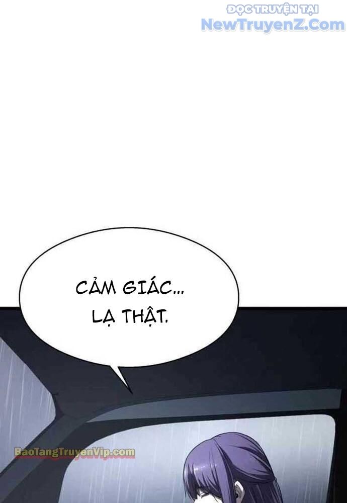 Hẹn Hò Rùng Rợn Chapter 3 - Trang 2