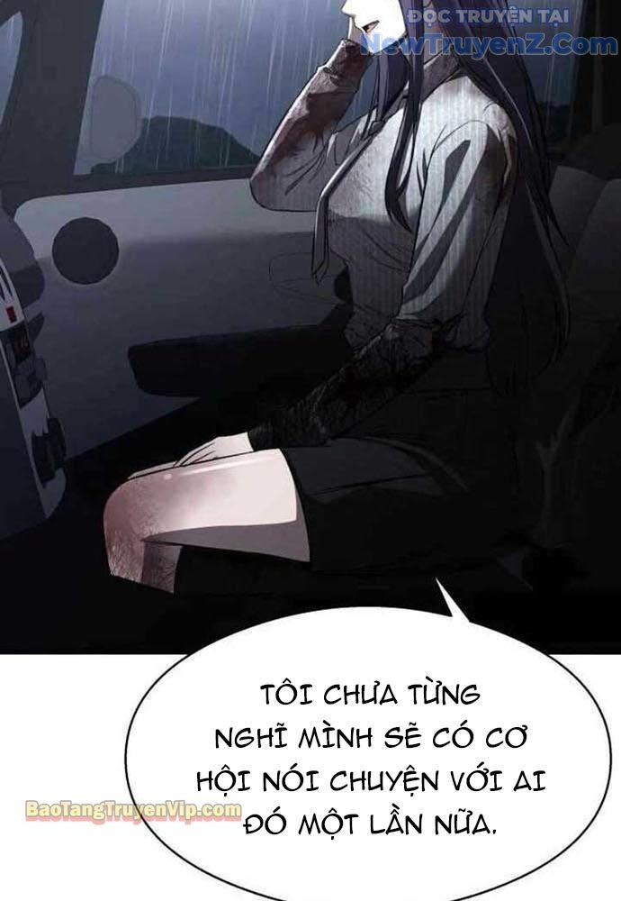 Hẹn Hò Rùng Rợn Chapter 3 - Trang 2