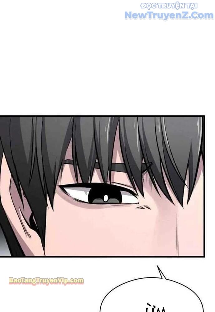Hẹn Hò Rùng Rợn Chapter 3 - Trang 2