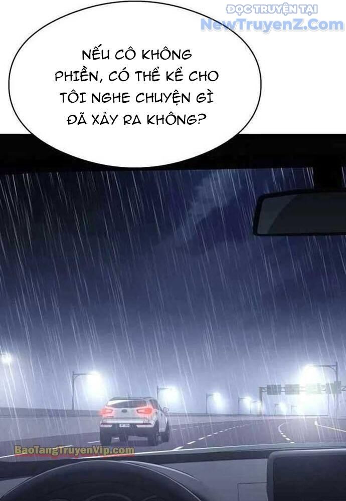 Hẹn Hò Rùng Rợn Chapter 3 - Trang 2