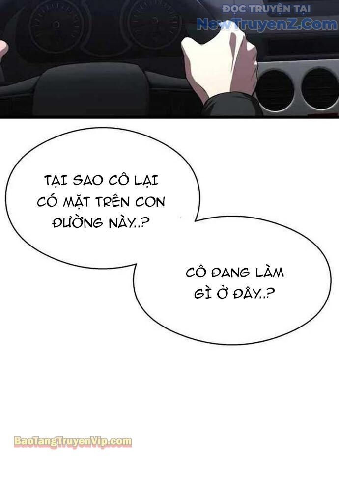 Hẹn Hò Rùng Rợn Chapter 3 - Trang 2