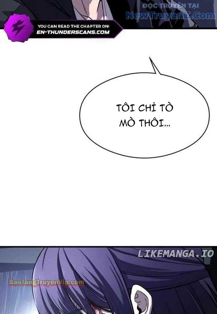 Hẹn Hò Rùng Rợn Chapter 3 - Trang 2
