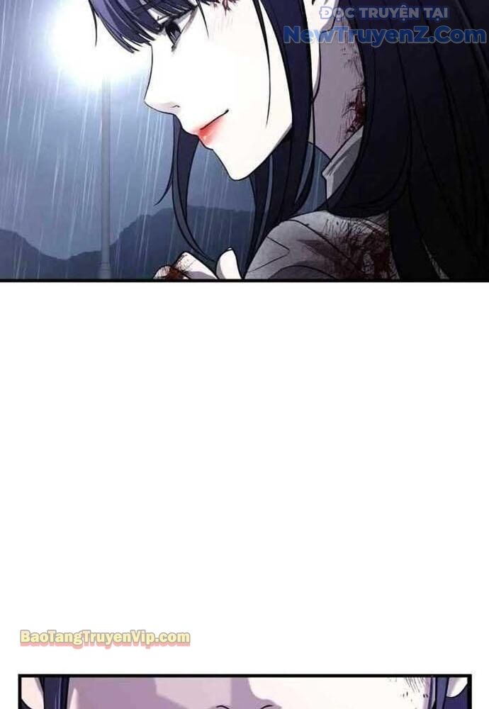 Hẹn Hò Rùng Rợn Chapter 3 - Trang 2