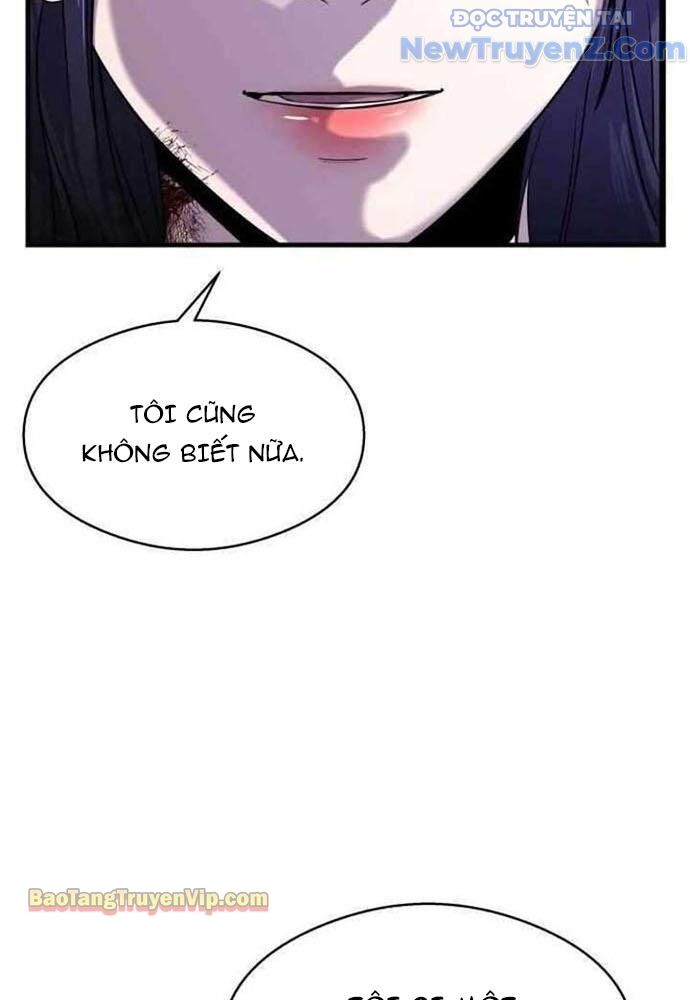 Hẹn Hò Rùng Rợn Chapter 3 - Trang 2
