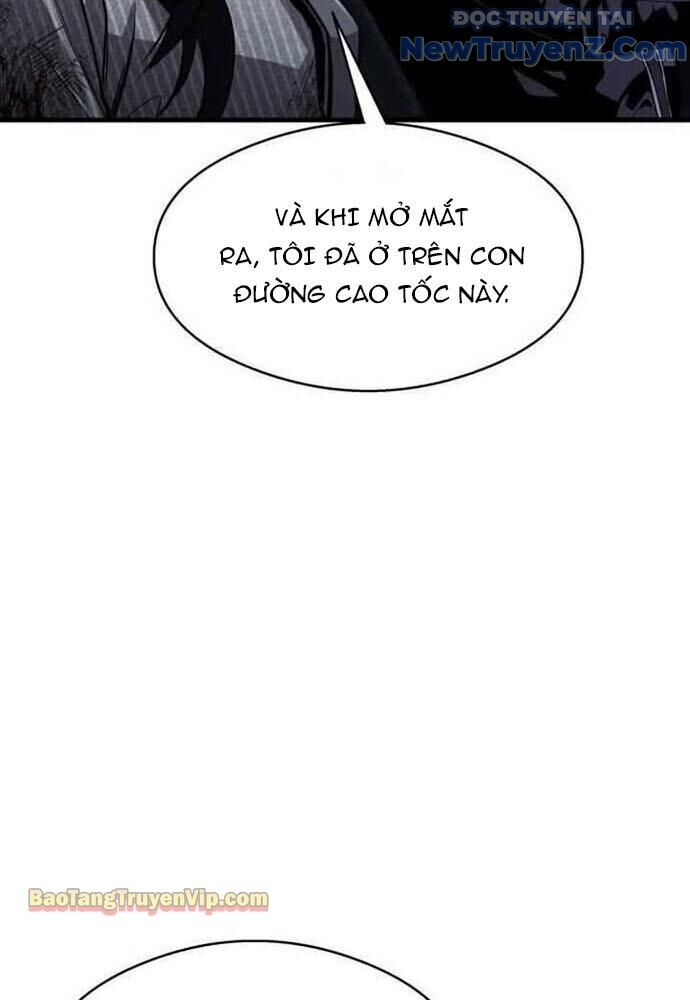 Hẹn Hò Rùng Rợn Chapter 3 - Trang 2