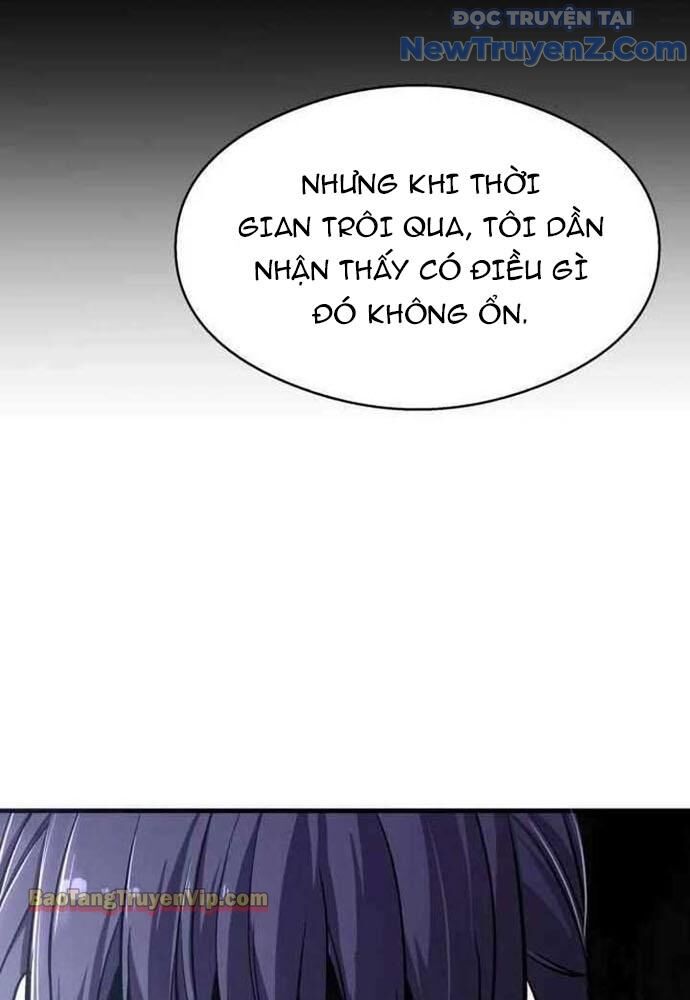 Hẹn Hò Rùng Rợn Chapter 3 - Trang 2
