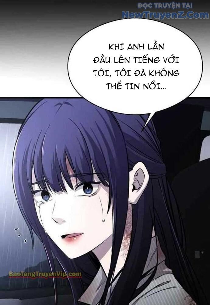 Hẹn Hò Rùng Rợn Chapter 3 - Trang 2