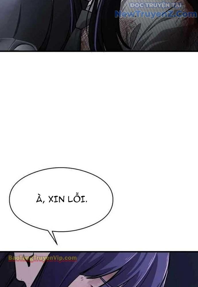 Hẹn Hò Rùng Rợn Chapter 3 - Trang 2