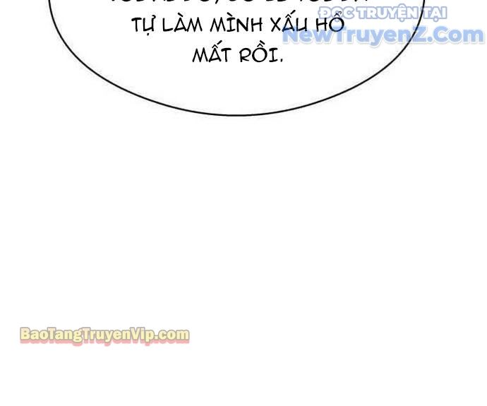 Hẹn Hò Rùng Rợn Chapter 3 - Trang 2