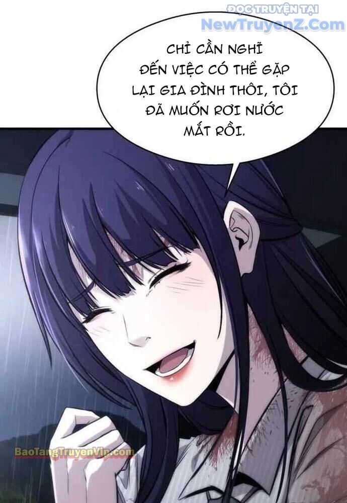 Hẹn Hò Rùng Rợn Chapter 3 - Trang 2