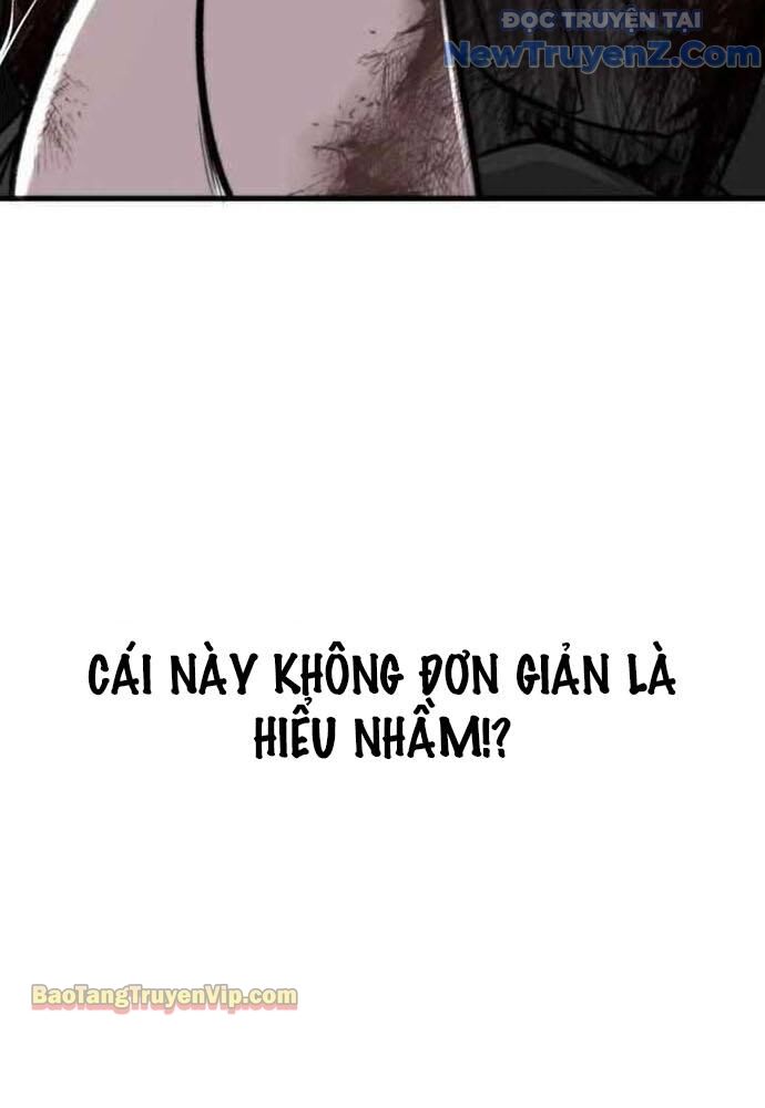 Hẹn Hò Rùng Rợn Chapter 3 - Trang 2