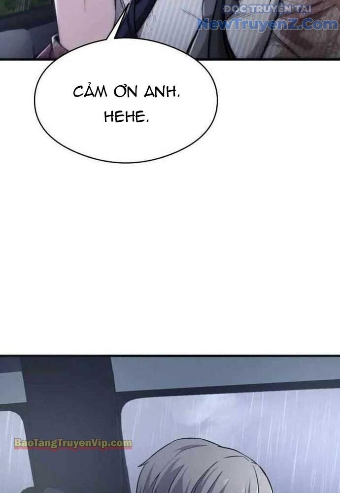 Hẹn Hò Rùng Rợn Chapter 3 - Trang 2