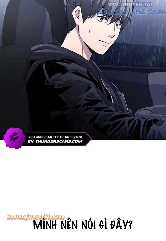 Hẹn Hò Rùng Rợn Chapter 3 - Trang 2
