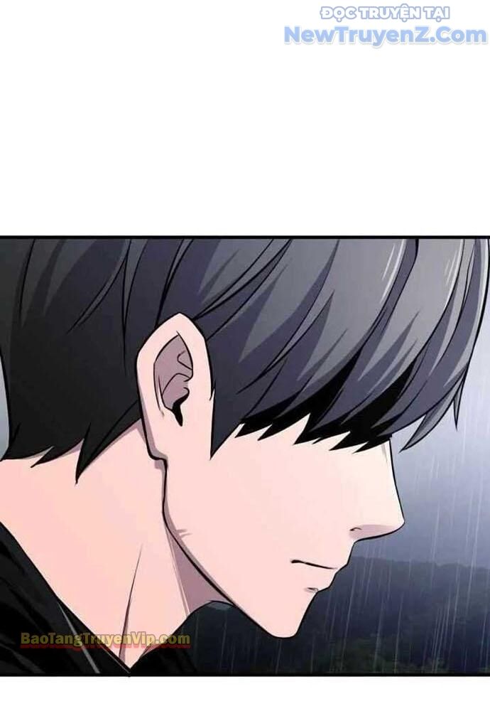 Hẹn Hò Rùng Rợn Chapter 3 - Trang 2