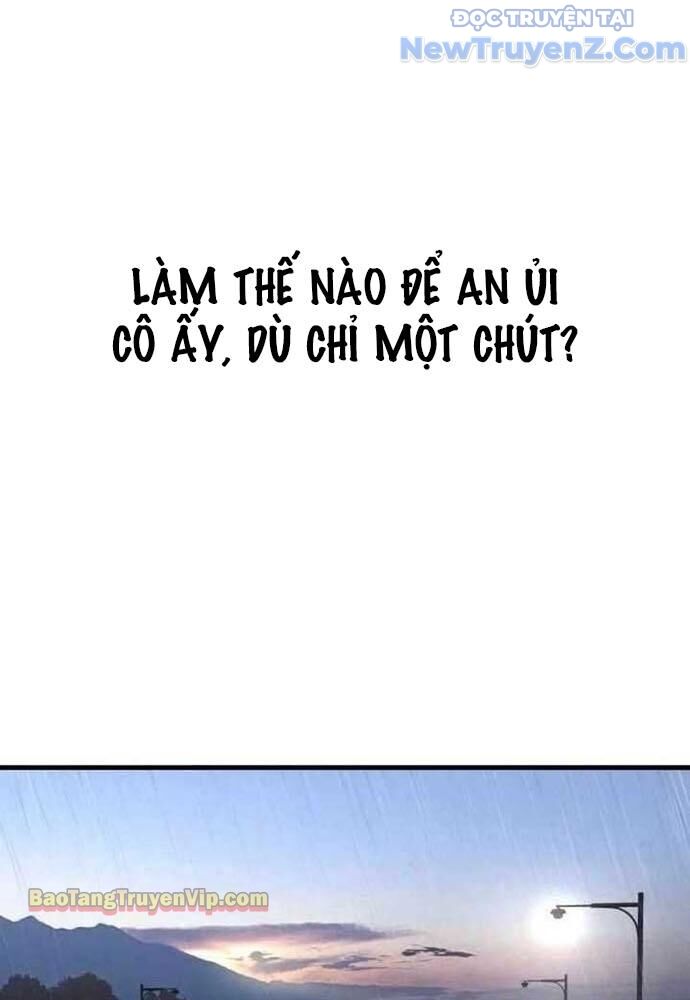 Hẹn Hò Rùng Rợn Chapter 3 - Trang 2