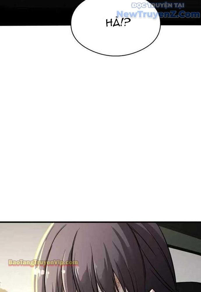 Hẹn Hò Rùng Rợn Chapter 3 - Trang 2