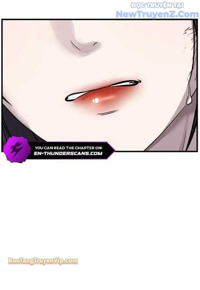 Hẹn Hò Rùng Rợn Chapter 3 - Trang 2