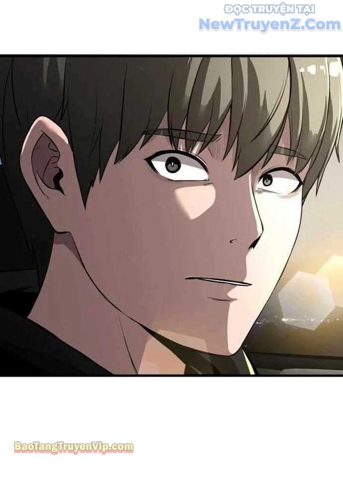 Hẹn Hò Rùng Rợn Chapter 3 - Trang 2
