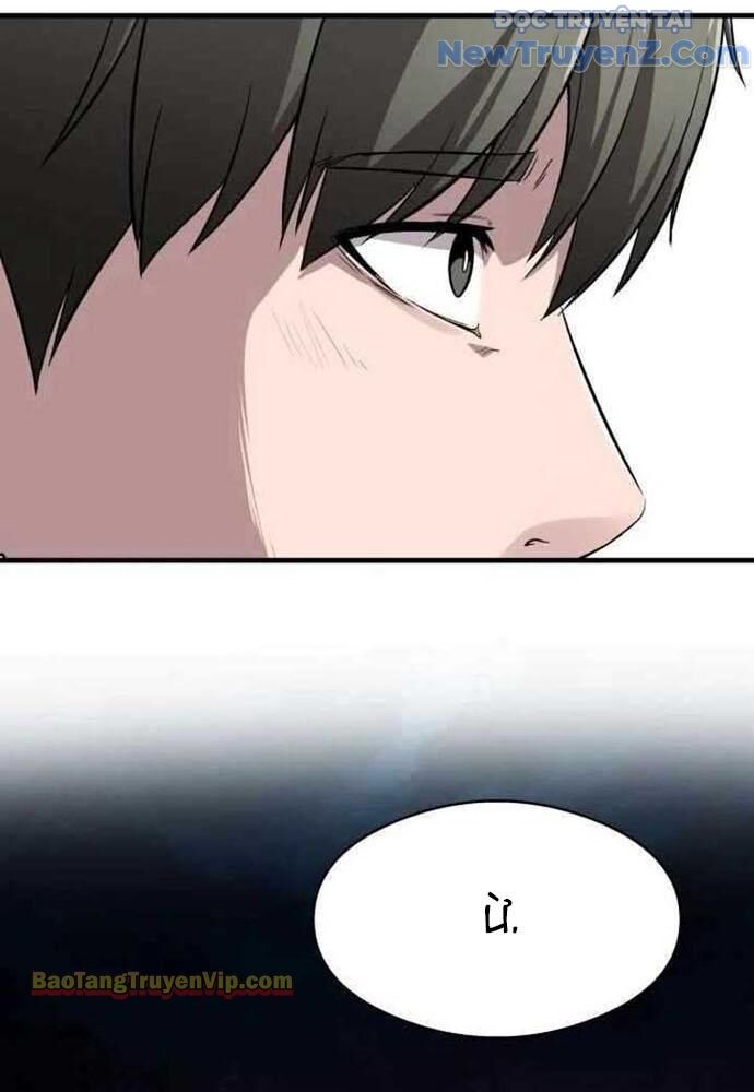 Hẹn Hò Rùng Rợn Chapter 3 - Trang 2