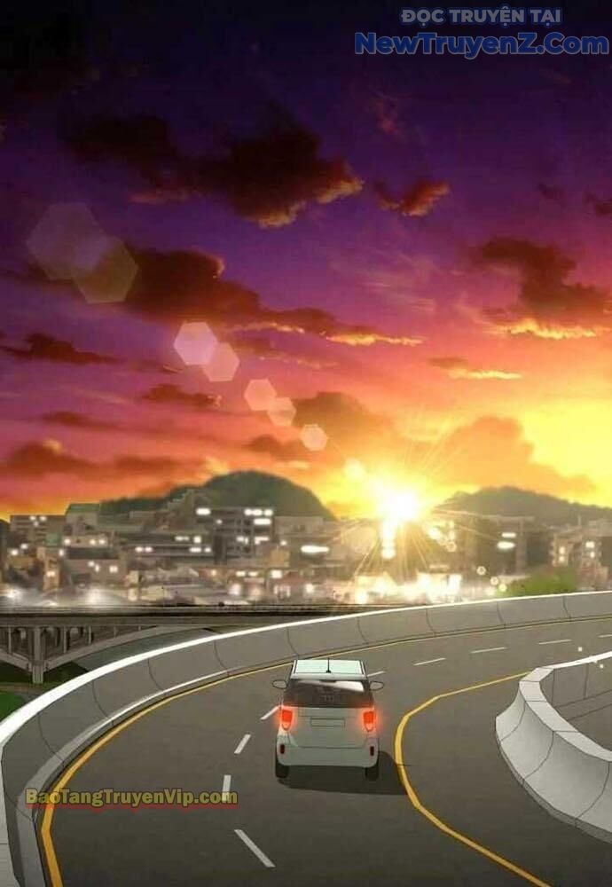 Hẹn Hò Rùng Rợn Chapter 3 - Trang 2