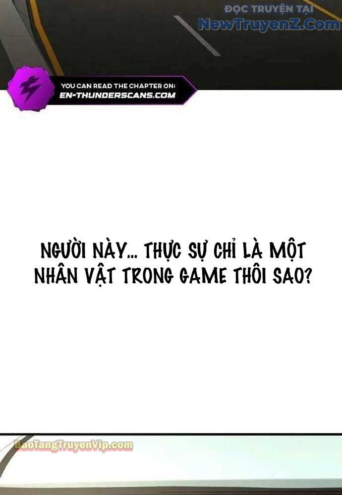 Hẹn Hò Rùng Rợn Chapter 3 - Trang 2