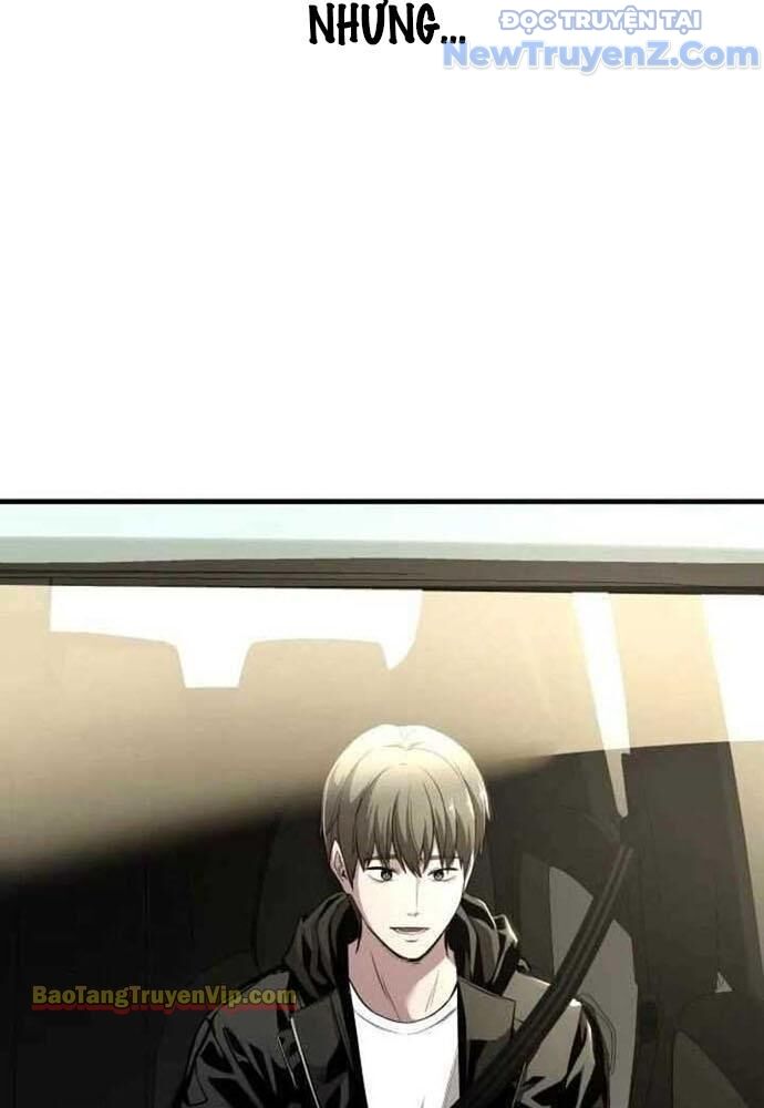 Hẹn Hò Rùng Rợn Chapter 3 - Trang 2