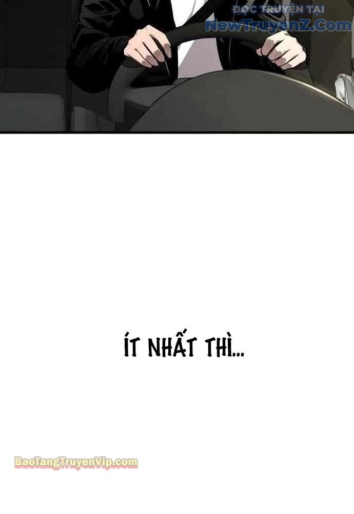 Hẹn Hò Rùng Rợn Chapter 3 - Trang 2