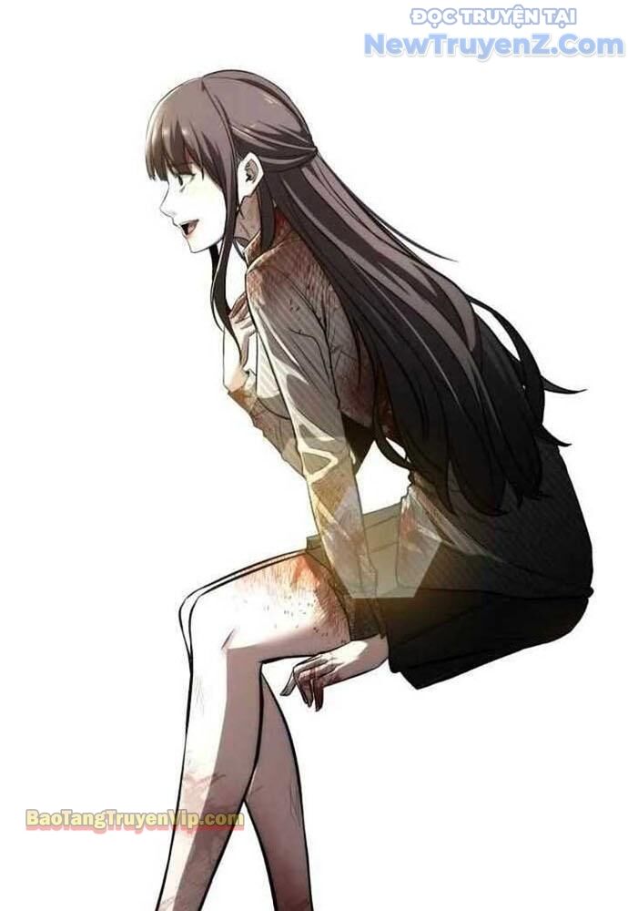 Hẹn Hò Rùng Rợn Chapter 3 - Trang 2