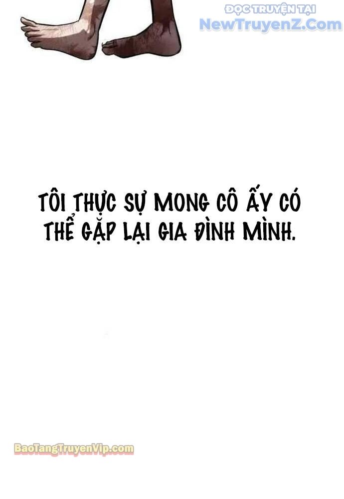 Hẹn Hò Rùng Rợn Chapter 3 - Trang 2