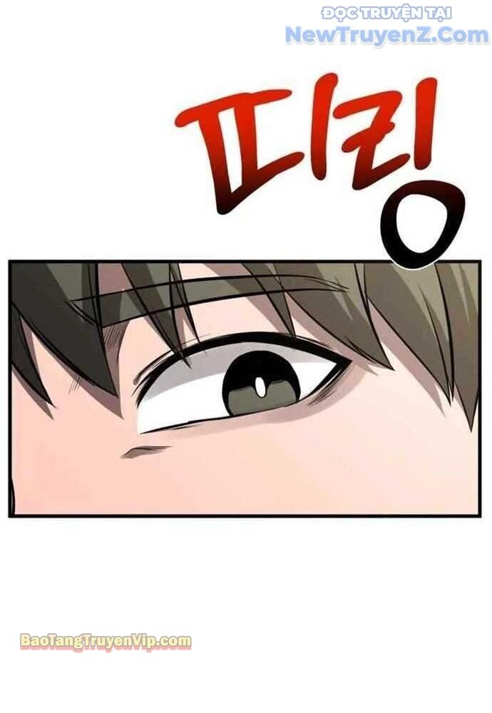 Hẹn Hò Rùng Rợn Chapter 3 - Trang 2