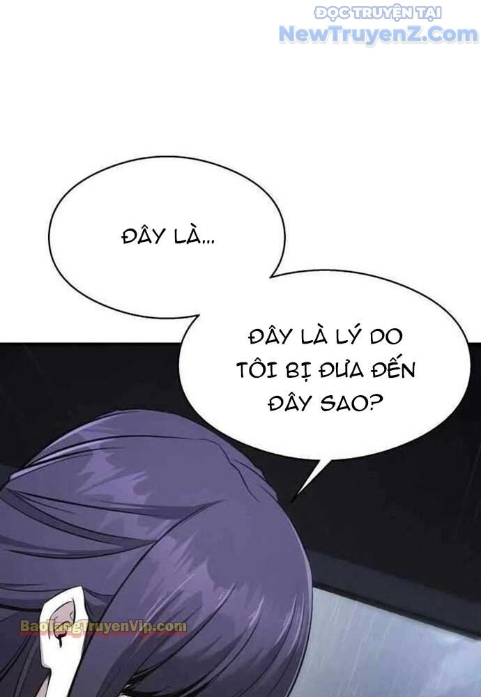 Hẹn Hò Rùng Rợn Chapter 3 - Trang 2