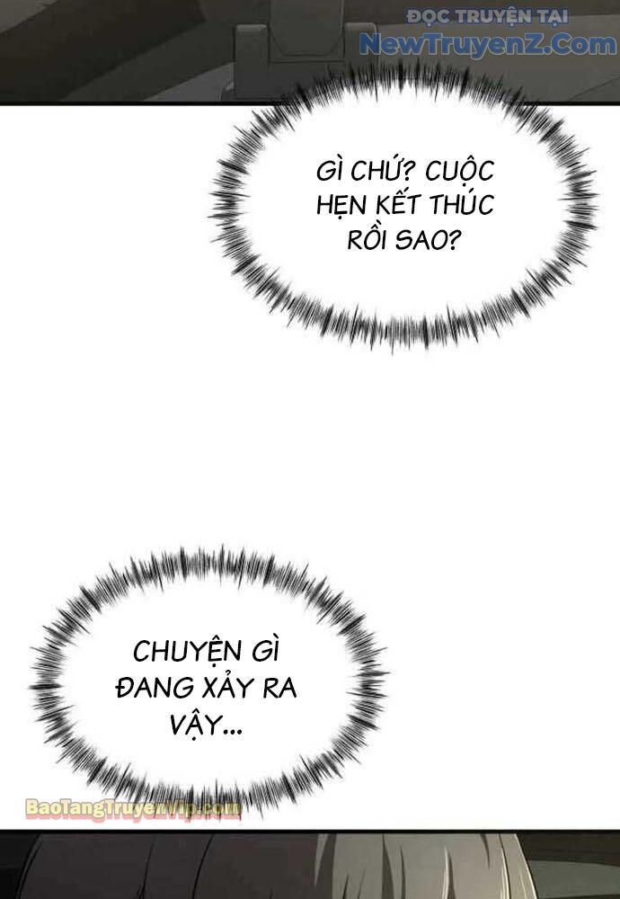 Hẹn Hò Rùng Rợn Chapter 3 - Trang 2
