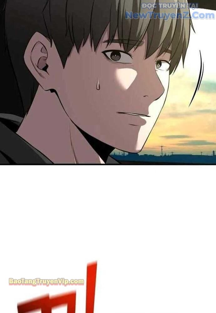 Hẹn Hò Rùng Rợn Chapter 3 - Trang 2