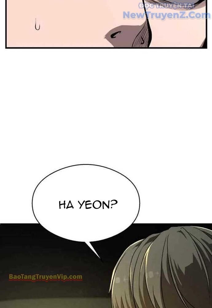 Hẹn Hò Rùng Rợn Chapter 3 - Trang 2